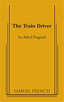 Train Driver, The
