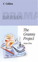 Granny Project, The