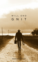 Gnit