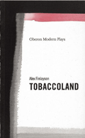 Tobaccoland