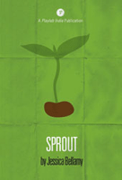 Sprout