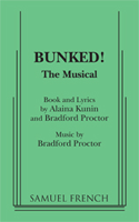 Bunked!: A New Musical