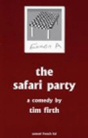 Safari Party, The