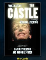 Castle, The