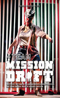 Mission Drift