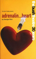 Adrenalin Heart