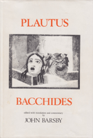 Bacchides