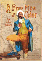 Free Man Of Color, A