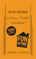 Fun Home