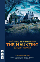 Haunting, The