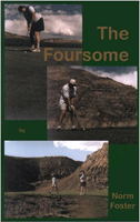 Foursome, The