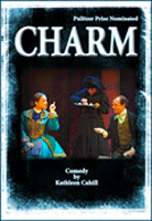 Charm