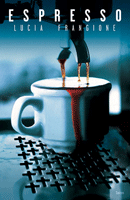 Espresso Espresso