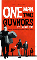 One Man, Two Guvnors