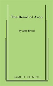 Beard Of Avon