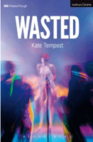 Wasted