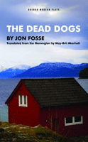 Dead Dogs, The