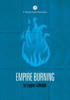 Empire Burning