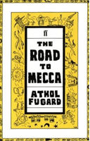Road To Mecca, The