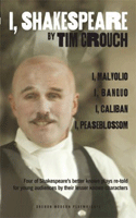 I, Banquo