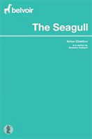 Seagull, The