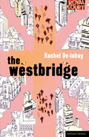 Westbridge, The