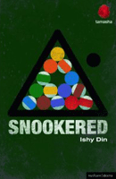 Snookered