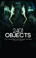 2401 Objects