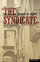 Syndicate, The