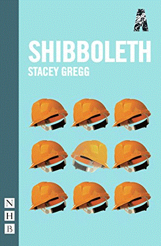 Shibboleth