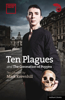 Ten Plagues