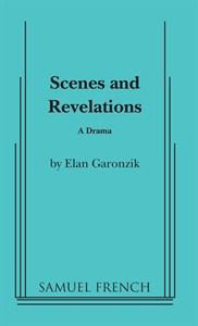 Scenes And Revelations