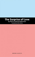 Surprise Of Love, The