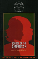 School of the Americas