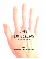 Dwelling, The