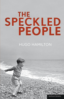 Speckled People, The