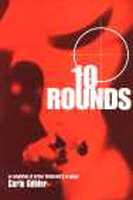 10 Rounds