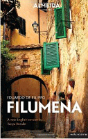 Filumena