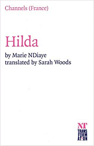 Hilda