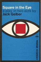 Jack Gelber