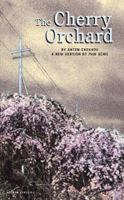 Cherry Orchard, The