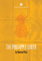 Pineapple Queen