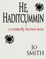 He, Haditcummin