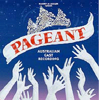 Pageant