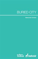 Buried City