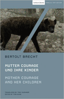 Mother Courage