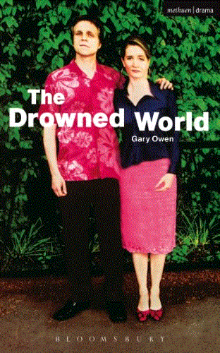 Drowned World, The