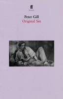 Original Sin