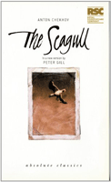 Seagull, The