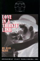 Love In A Thirsty Land